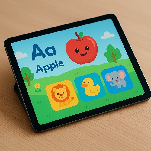 Ինչպես ապահովել երեխայի անվտանգությունը համացանցում