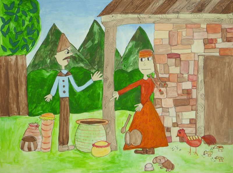 ÐÐ°ÑÑÐ¸Ð½ÐºÐ¸ Ð¿Ð¾ Ð·Ð°Ð¿ÑÐ¾ÑÑ Ô²Õ¡ÖÕ¥Õ¯Õ¥Õ¶Õ¤Õ¡Õ¶Õ¨